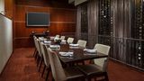 <b>Courtyard Magnificent Mile Restaurant</b>. Images powered by <a href="https://www.leonardoworldwide.com/" title="Leonardo Worldwide" target="_blank">Leonardo</a>.