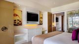 Planet Hollywood Cancun Suite