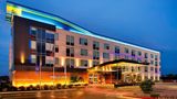 aloft Green Bay Exterior