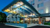 aloft Green Bay Exterior