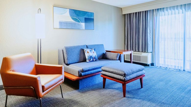 <b>Courtyard Biloxi North/D'Iberville Suite</b>. Images powered by <a href="https://www.leonardoworldwide.com/" title="Leonardo Worldwide" target="_blank">Leonardo</a>.