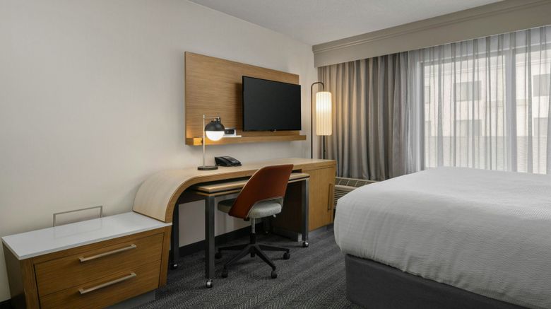 <b>Courtyard Boise Downtown Suite</b>. Images powered by <a href="https://www.leonardoworldwide.com/" title="Leonardo Worldwide" target="_blank">Leonardo</a>.
