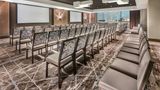 AC Hotel Charlotte City Center Meeting