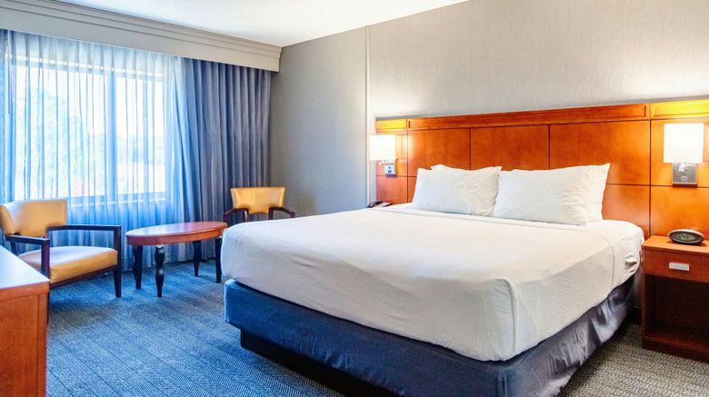 <b>Courtyard Biloxi North/D'Iberville Suite</b>. Images powered by <a href="https://www.leonardoworldwide.com/" title="Leonardo Worldwide" target="_blank">Leonardo</a>.