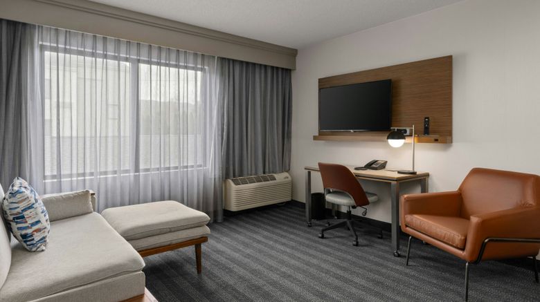 <b>Courtyard Boise Downtown Suite</b>. Images powered by <a href="https://www.leonardoworldwide.com/" title="Leonardo Worldwide" target="_blank">Leonardo</a>.