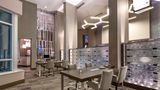 AC Hotel Charlotte City Center Other