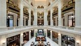 Hotel David Whitney Autograph Collection Exterior