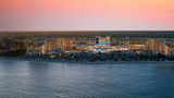 <b>Royalton Splash Riviera Cancun Exterior</b>. Images powered by <a href="https://www.leonardoworldwide.com/" title="Leonardo Worldwide" target="_blank">Leonardo</a>.