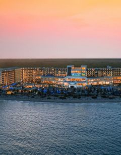 Royalton Splash Riviera Cancun