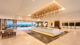 <b>Royalton Splash Riviera Cancun Lobby</b>. Images powered by <a href="https://www.leonardoworldwide.com/" title="Leonardo Worldwide" target="_blank">Leonardo</a>.