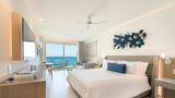 <b>Royalton Splash Riviera Cancun Suite</b>. Images powered by <a href="https://www.leonardoworldwide.com/" title="Leonardo Worldwide" target="_blank">Leonardo</a>.