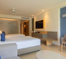 Royalton Splash Riviera Cancun Room