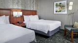 <b>Courtyard Chicago Oakbrook Terrace Room</b>. Images powered by <a href="https://www.leonardoworldwide.com/" title="Leonardo Worldwide" target="_blank">Leonardo</a>.