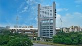 Courtyard By Marriott Navi Mumbai Exterior