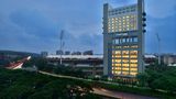 Courtyard By Marriott Navi Mumbai Exterior