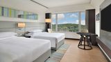 Courtyard By Marriott Navi Mumbai Room