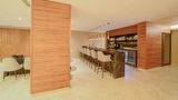 <b>Royalton Splash Riviera Cancun Other</b>. Images powered by <a href="https://www.leonardoworldwide.com/" title="Leonardo Worldwide" target="_blank">Leonardo</a>.