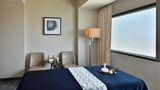 Courtyard By Marriott Navi Mumbai Spa