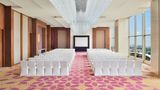 Courtyard By Marriott Navi Mumbai Meeting