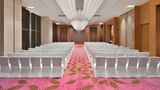 Courtyard By Marriott Navi Mumbai Meeting