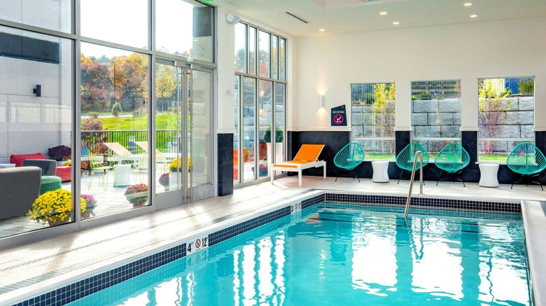 <b>Aloft Framingham Pool</b>. Images powered by <a href="https://www.leonardoworldwide.com/" title="Leonardo Worldwide" target="_blank">Leonardo</a>.
