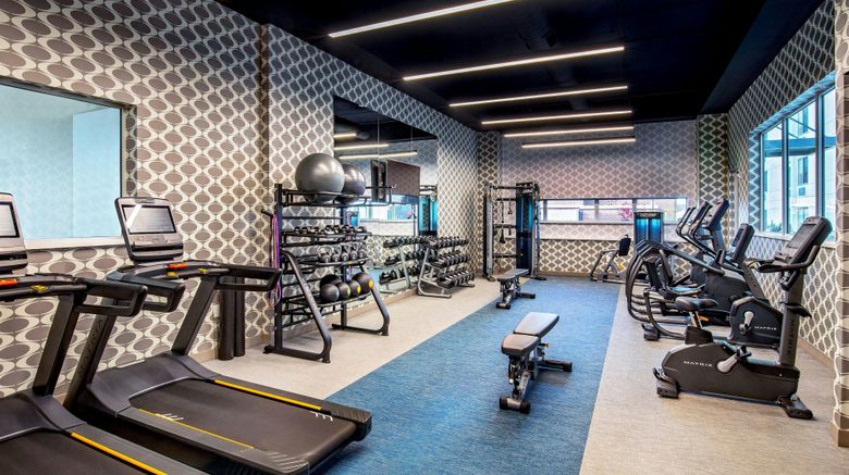 <b>Aloft Framingham Recreation</b>. Images powered by <a href="https://www.leonardoworldwide.com/" title="Leonardo Worldwide" target="_blank">Leonardo</a>.