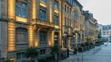 LUME Boutique Hotel, Autograph Collect Exterior