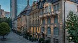 LUME Boutique Hotel, Autograph Collect Exterior