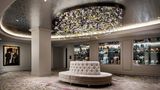 Grand Bohemian Hotel Charlotte Meeting