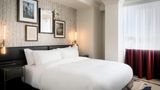 Elizabeth Hotel, Autograph Collection Room