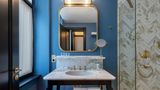 LUME Boutique Hotel, Autograph Collect Room