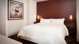 Elizabeth Hotel, Autograph Collection Room