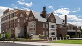 Lytle Park Hotel, Autograph Collection Exterior