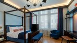 LUME Boutique Hotel, Autograph Collect Suite