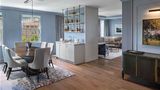 Lytle Park Hotel, Autograph Collection Suite