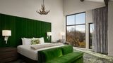 Grand Bohemian Lodge Greenville Suite