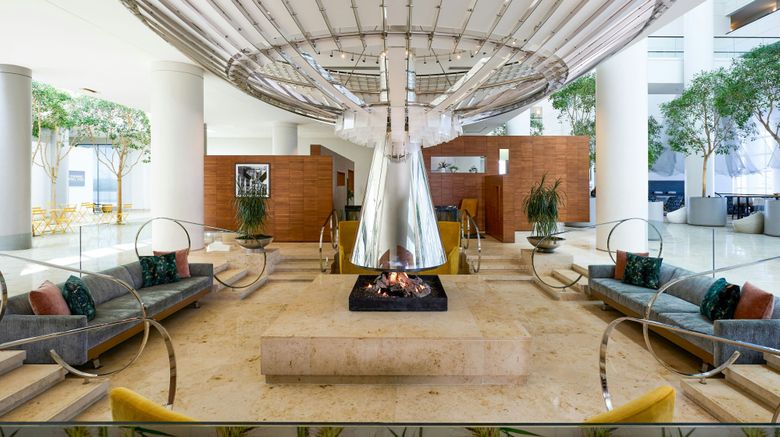 <b>Renaissance Schaumburg Conv Center Hotel Other</b>. Images powered by <a href="https://www.leonardoworldwide.com/" title="Leonardo Worldwide" target="_blank">Leonardo</a>.
