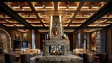 Grand Bohemian Lodge Greenville Lobby