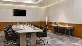 Renaissance Schaumburg Conv Center Hotel Meeting