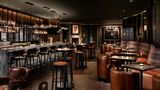 Grand Bohemian Lodge Greenville Restaurant