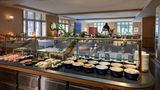 LUME Boutique Hotel, Autograph Collect Restaurant