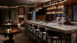 Grand Bohemian Lodge Greenville Restaurant