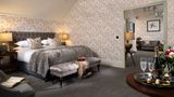 <b>Mount Juliet Estate Suite</b>. Images powered by <a href="https://www.leonardoworldwide.com/" title="Leonardo Worldwide" target="_blank">Leonardo</a>.