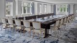 Lytle Park Hotel, Autograph Collection Meeting