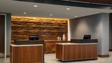Courtyard Loveland/Fort Collins Lobby