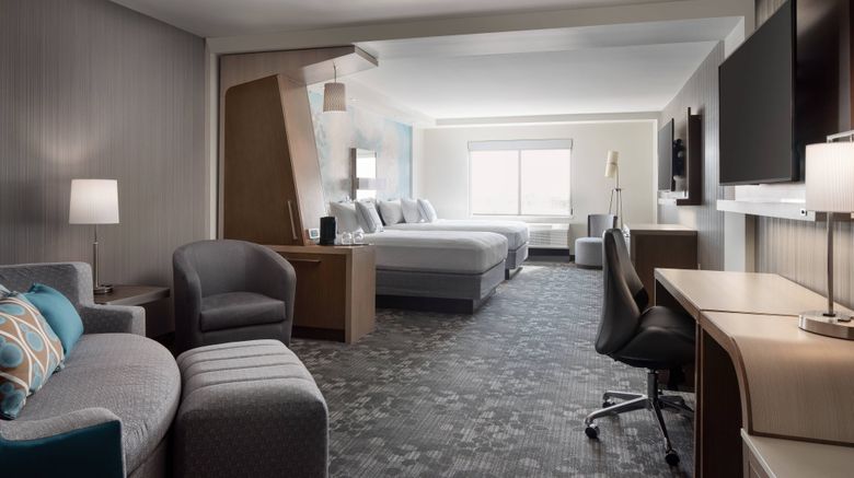 <b>Courtyard Loveland/Fort Collins Suite</b>. Images powered by <a href="https://www.leonardoworldwide.com/" title="Leonardo Worldwide" target="_blank">Leonardo</a>.