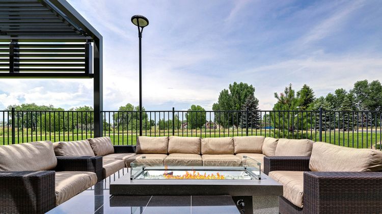 Courtyard Loveland/Fort Collins Other