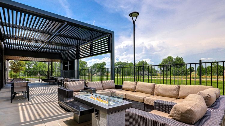 Courtyard Loveland/Fort Collins Other