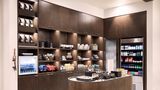 AC Hotel by Marriott Charlotte SouthPark Other