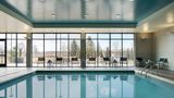 Courtyard Loveland/Fort Collins Pool